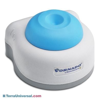 Benchmark Vornado Miniature Vortex Mixer